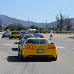 Julian_0024 (October 11, 2015)